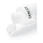 Vichy Dercos Anti-Roos Shampoo Gevoelige Hoofdhuid 200 ML