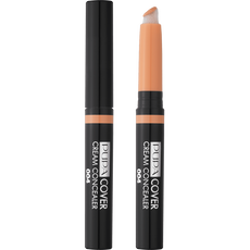 Pupa cover cream concealer 004
