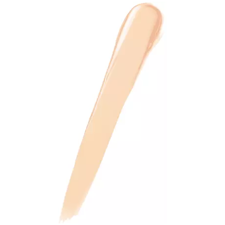 Maybelline New York Instant Anti Age Eraser Concealer 00