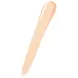 Maybelline New York Instant Anti Age Eraser Concealer 00