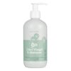 Etos Baby &amp; Kids 2-in-1 Wasgel en Shampoo 300 ML
