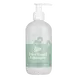 Etos Baby & Kids 2-in-1 Wasgel en Shampoo 300 ML