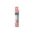 e.l.f. Glow Reviver Lip Oil Stick Rose Latte