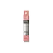 e.l.f. Glow Reviver Lip Oil Stick Rose Latte