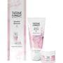 Therme Mindful Blossom Cadeauset Shower Satin Body Butter
