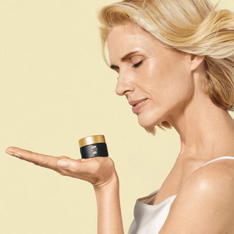 ISDIN Isdinceutics Vital Eyes - 15 GR