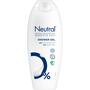 Neutral Parfumvrij Douchegel 250 ML