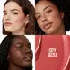 Maybelline New York Sunkisser Blush&nbsp;6 City Sizzle