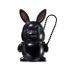 Trouble Maker Feral Bunny Mystery Lipgloss