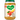 Olvarit Appel Perzik Mango Fruithapje 12+ maanden 200 GR