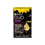 Garnier Olia Permanente Haarverf 5.0 Licht Bruin