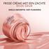 Vichy Neovadiol Rose Platinum Nachtcrème 50 ML