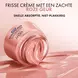 Vichy Neovadiol Rose Platinum Nachtcrème 50 ML