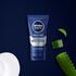 NIVEA MEN Protect & Care Hydraterende Gezichtscrème 75 ML