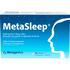 MetaSleep Mel NF 30 tabletten blister