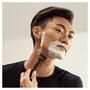 Gillette Fusion5 Power Navulmesjes 4 Stuks