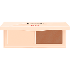 Pupa Wonder Me Natural Sculpt 001