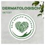 Always Dailies Cotton Protection Inlegkruisjes Groot 32 Stuks