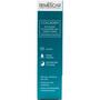Remescar Collagen Serum 30 ML