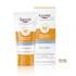 Eucerin Sun Sensitive Protect Crème SPF50+ 50 ML