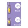 Andrélon Classic Verrassend Volume Shampoo 300 ML