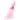 Bruno Banani Woman Eau de Toilette 50 ML