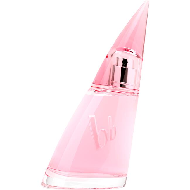 Bruno Banani Woman eau de toilette 50 ML