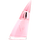 120581583