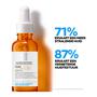 La Roche-Posay Pure Vitamine C10 Serum 30 ML