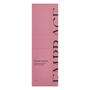 Etos Embrace Fragrance Sticks Flower Market 200 ML