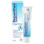 Bepanthen Verzorgende Creme 100 GR