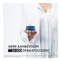 Vichy Liftactiv Supreme Nachtcrème Droge Huid 50 ML