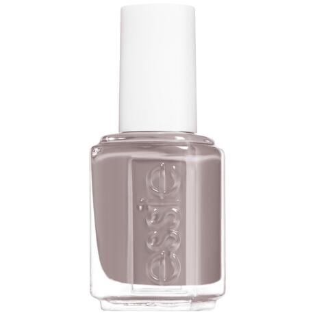 essie Nagellak Grijs 77 Chinchilly 13,5 ML