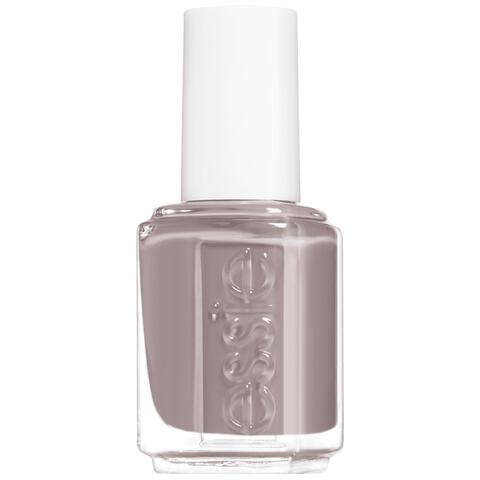 essie Nagellak Grijs 77 Chinchilly 13,5 ML