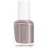 essie Nagellak Grijs 77 Chinchilly 13,5 ML