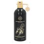 Montale Arabians Tonka Eau de Parfum 100 ML