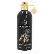 Montale Arabians Tonka Eau de Parfum 100 ML
