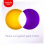 Colgate Max White Purple Reveal Tandpasta - 75 ML