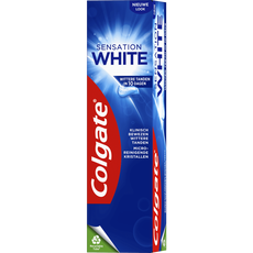 Colgate Sensation White Tandpasta 75 ML