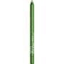 NYX Professional Makeup Epic Wear Waterproof Eyeliner Sticks Green EWLS2326