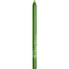 NYX Professional Makeup Epic Wear Waterproof Eyeliner Sticks Green