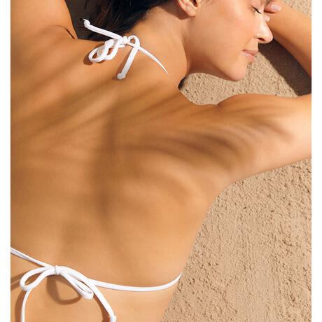 NIVEA SUN Hydraterende Kalmerende After Sun Lotion 400 ML