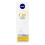 NIVEA Q10 Power Anti-Rimpel Oogcontourcrème 15 ML