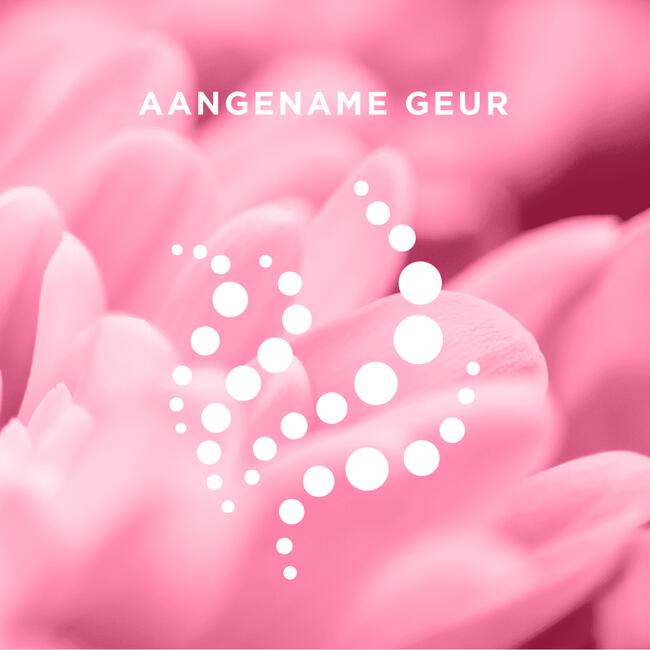 Veet Minima Ontharingsstrips Gezicht Hypoallergeen 20 stuks