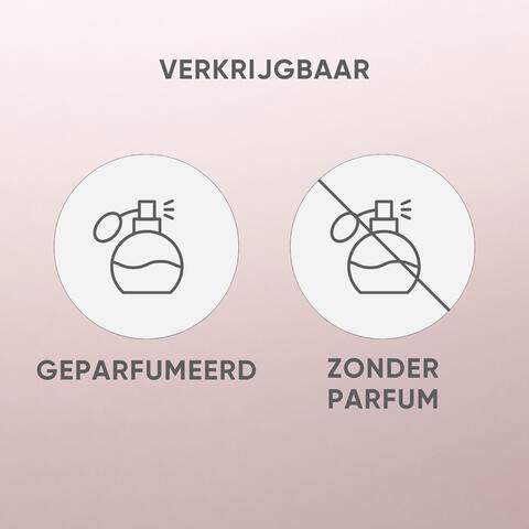 Louis Widmer Proderm Oogomtrekgel Zonder Parfum 15 ML