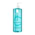 Effeclar Supramolecular Olie & Poriën Reiniger 400ML