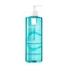 Effeclar Supramolecular Olie &amp; Pori&euml;n Reiniger 400ML