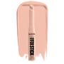 NYX Professional Makeup Pro Fix Stick Dark Pink