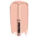 NYX Professional Makeup Pro Fix Stick Dark Pink
