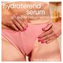 Gillette Venus Satin Care Serum Voor Huid en Schaamhaar Verzachtend 50 ML